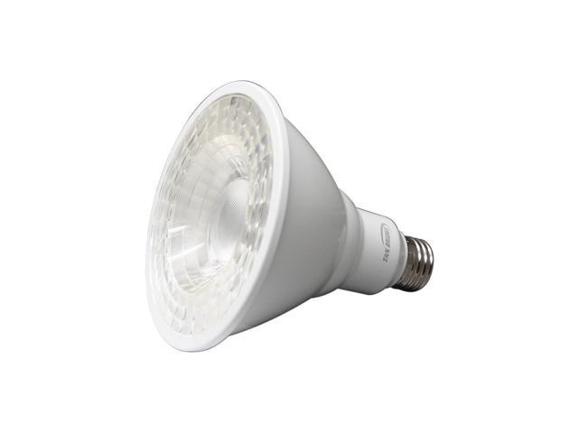 PAR38 Light Bulbs