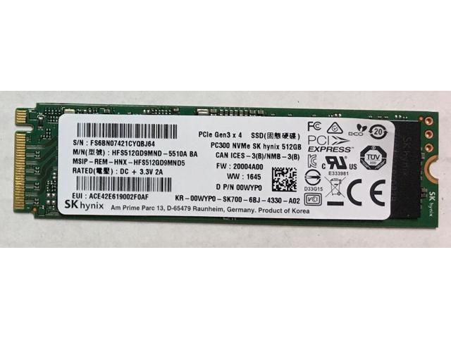SK HYNIX SC311 SATA 512GB DRIVER FREE SK HYNIX SC311 SATA 512GB WINDOWS 10 DRIVERS