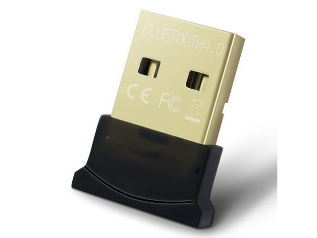 csr 4.0 bluetooth driver windows 7 64 bit csr 4.0 bluetooth driver windows 7 64 bit