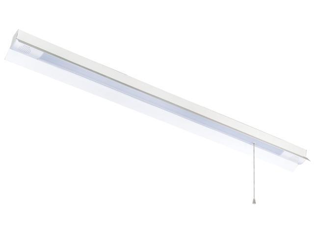 4ft Led Shop Light >> 4ft Led Shop Light With Bluetooth Technology 12w Speakers 3600 4ft Led Shop Light >> 4ft Led Shop Light With Bluetooth Technology 12w Speakers 3600