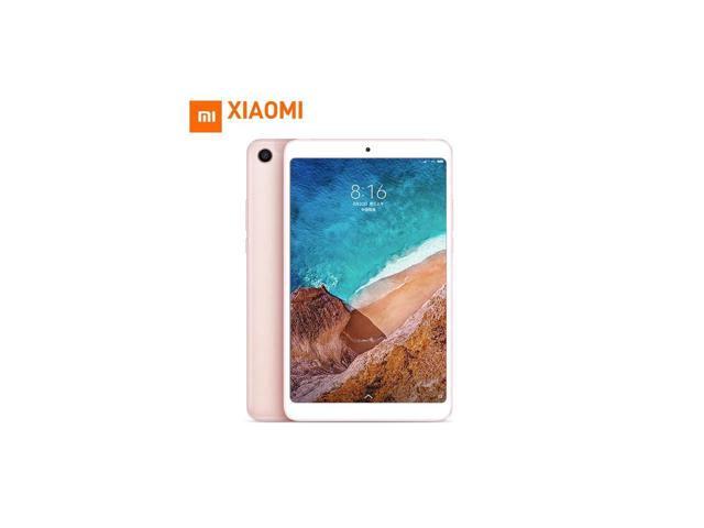 Планшет redmi se. Touch Screen mi Pad 4. Mi Pad 4 нет изображения.