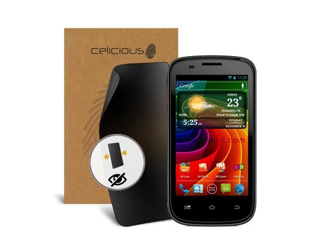 MICROMAX A89 USB DRIVERS FOR WINDOWS DOWNLOAD DRIVER UPDATE: MICROMAX A89 USB