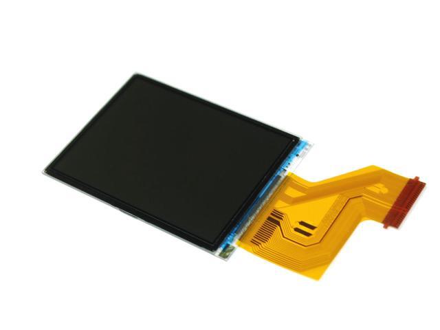 Fujifilm Finepix S8000 Camera LCD Display Screen Replacement Part NEW Fuji OEM