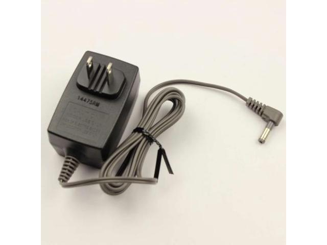 Купить Ac Adaptor К Телефону Панасоник Pnlv226ce