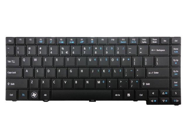 ACER TRAVELMATE P243-MG DRIVER DOWNLOAD (2019) DOWNLOAD DRIVER: ACER TRAVELMATE P243-MG