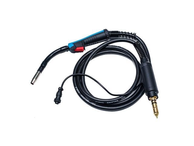 mig welding gun