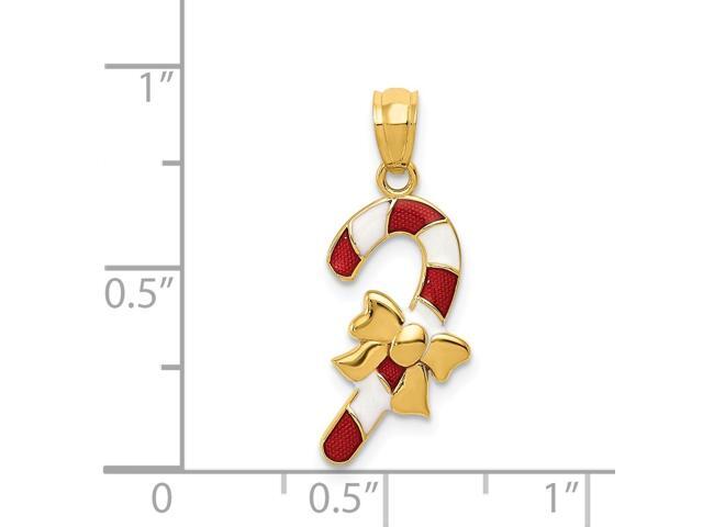 NEONBLOND Custom Charm BHO Airport Code for Bhopal 925 Sterling Silver Bead