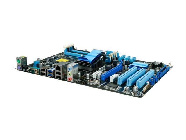 ASUS P5P43TDUSB3 MOTHERBOARD WINDOWS 8 X64 TREIBER DOWNLOAD DRIVER: ASUS P5P43TDUSB3 MOTHERBOARD