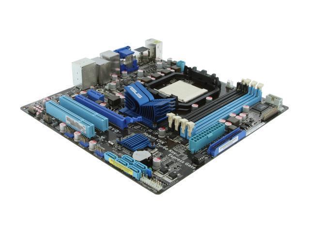 Материнская плата amd 3. ASUS m4a785td-EVO. M4a785td-m EVO. M4a785td-v. Системная плата ASUS m4a785td-v EVO.