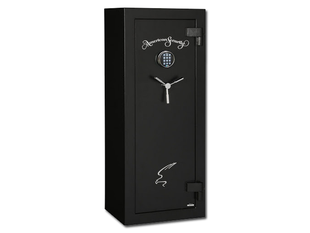 Digital Fire Proof Safe Secure Storage Jewelry Cash Valuables Office Hotel Shop Digital Safe Digital Lock Safes For Sale