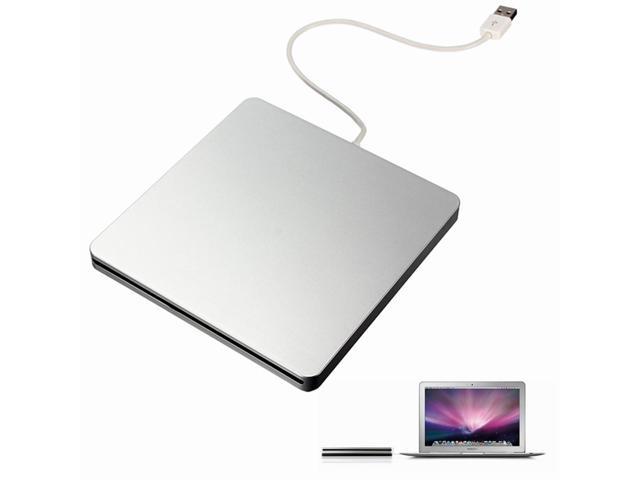 Apple cd player for macbook air