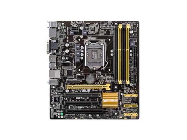 ASUS Q170M-C INTEL LAN DRIVERS (2019) ASUS Q170M-C INTEL LAN WINDOWS 8.1 DRIVER