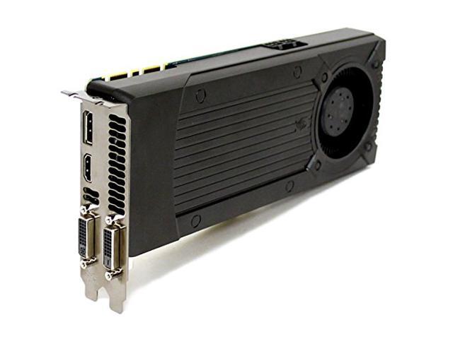 NVIDIA GTX 670 GRAPHICS WINDOWS XP DRIVER NVIDIA GTX 670 GRAPHICS WINDOWS XP DRIVER