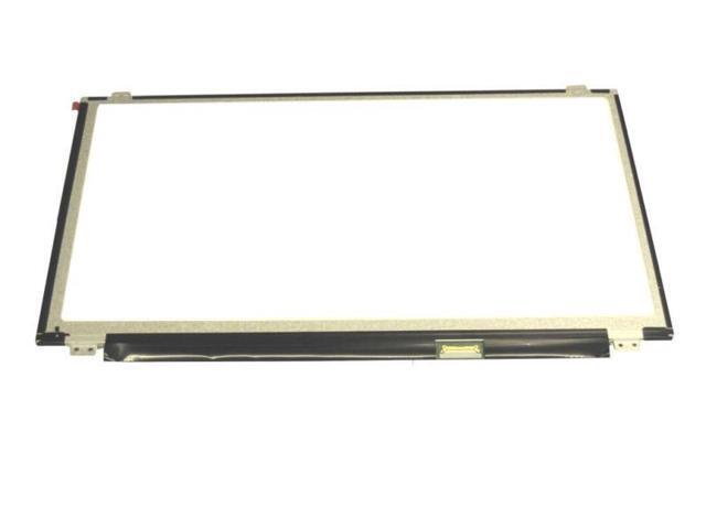 DELL 6MPY6 LAPTOP LED LCD Screen 06MPY6 B156XTT01.1 15.6/" WXGA HD