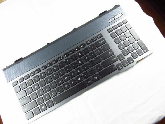 ASUS G55 WINDOWS 10 DRIVER ASUS G55 TREIBER WINDOWS XP