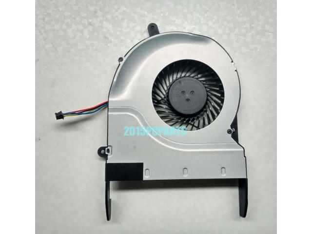 New Asus N551J series CPU cooling fan MF75090V1-C330-S9A