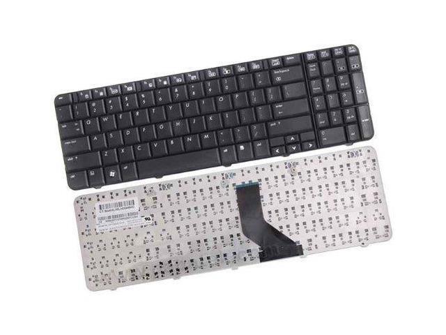 HP G60-120CA NOTEBOOK WINDOWS 8 DRIVERS DOWNLOAD HP G60-120CA NOTEBOOK DRIVERS FOR WINDOWS 8