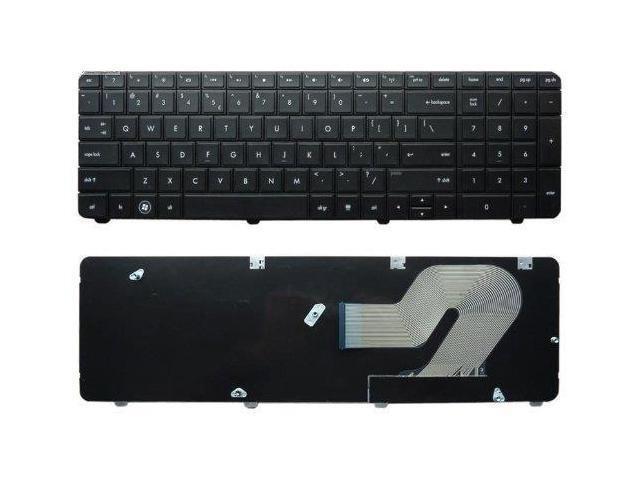 HP G72T-B00 CTO NOTEBOOK DRIVERS (2019)