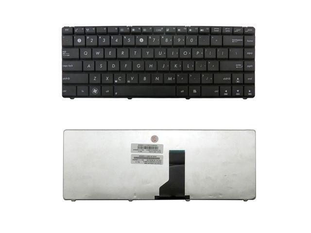 ASUS X4IJF NOTEBOOK DRIVER NEW DRIVERS: ASUS X4IJF NOTEBOOK
