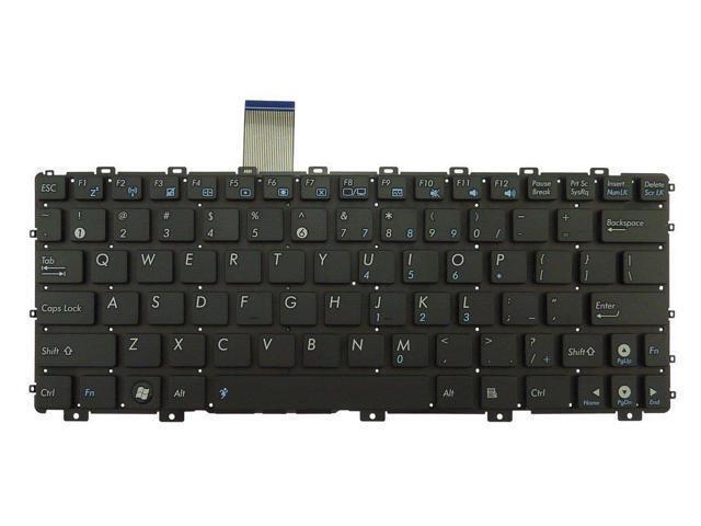ASUS EEE PC 1011PX WINDOWS 10 DRIVERS ASUS EEE PC 1011PX WINDOWS 10 DRIVER