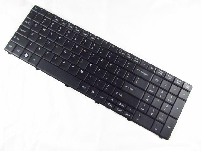 NEW for Acer Aspire E1-531,E1-531G,E1-571,E1-571G,series laptop Keyboard