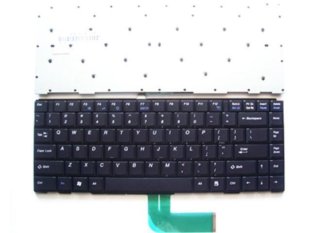 SONY VAIO PCG-GRT100 WINDOWS 8 DRIVER