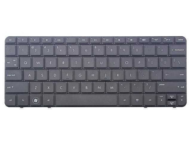 HP MINI 210-2087DX NOTEBOOK WINDOWS 7 X64 TREIBER DRIVERS FOR HP MINI 210-2087DX NOTEBOOK
