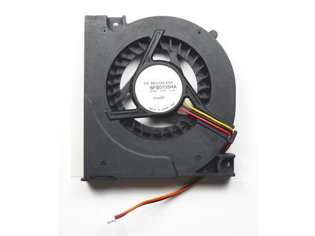 ASUS A7D DRIVER FOR WINDOWS MAC ASUS A7D WINDOWS 8.1 DRIVERS DOWNLOAD