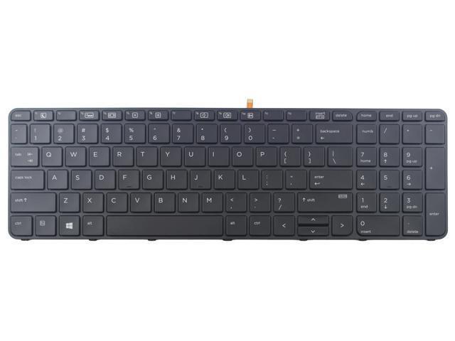 Hp probook 4330s keyboard Windows vista driver