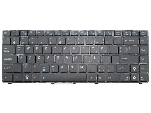 ASUS A43TK DRIVERS FOR WINDOWS XP DOWNLOAD DRIVERS: ASUS A43TK