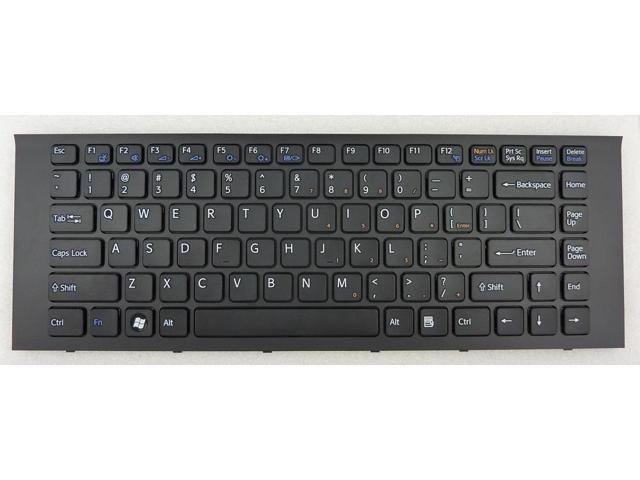 DOWNLOAD DRIVER: SONY VAIO VPCEG1DGXB INTEL WIRELESS DISPLAY SONY VAIO VPCEG1DGXB INTEL WIRELESS DISPLAY TELECHARGER PILOTE