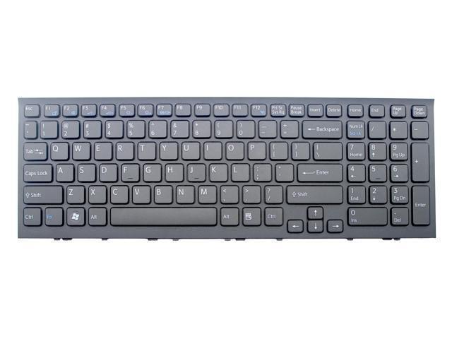 SONY VAIO VPCEH3NFXW BATTERY CHECKER WINDOWS 7 64BIT DRIVER DOWNLOAD SONY VAIO VPCEH3NFXW BATTERY CHECKER DRIVER DOWNLOAD