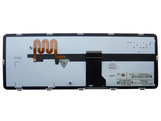 DRIVER PAVILION DM4 2191US WINDOWS 10 Driver Pavilion Dm4 2191us For Windows 8 X64
