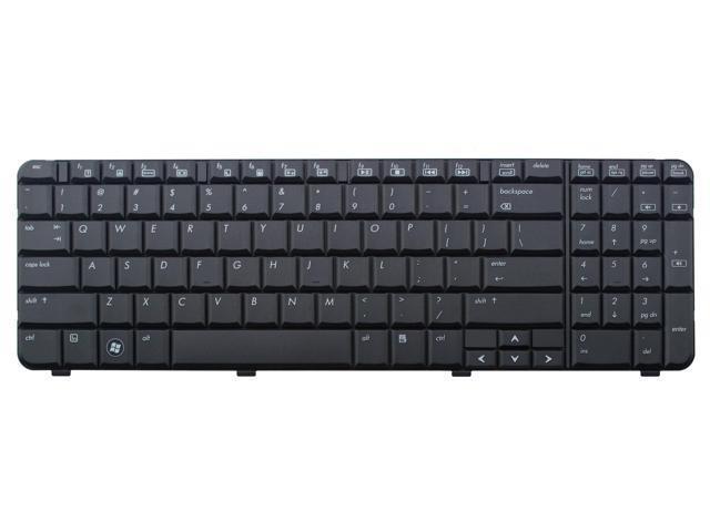 HP G61-451EE NOTEBOOK WINDOWS DRIVER DOWNLOAD HP G61-451EE NOTEBOOK TREIBER WINDOWS 10