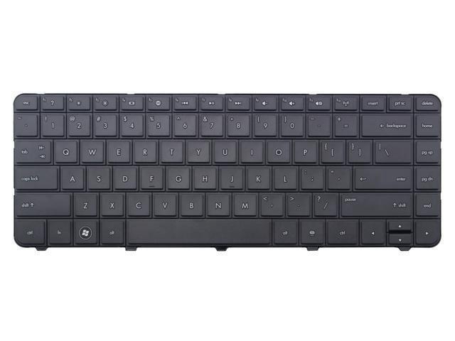 HP PAVILION G4-1056TX WINDOWS 10 DRIVERS DOWNLOAD HP PAVILION G4-1056TX WINDOWS 8 DRIVER DOWNLOAD