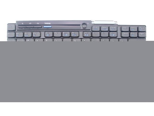 Original New US Keyboard for Lenovo LIMT4Q33US-387 TH-84US
