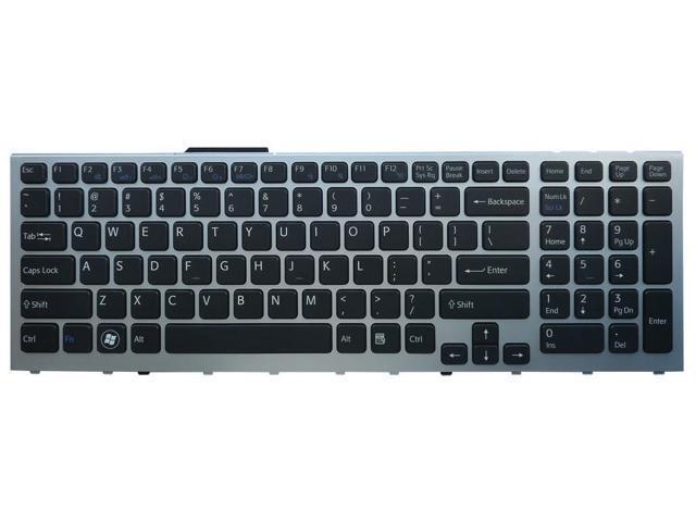 SONY VAIO VPCF127FXH DRIVERS FOR PC SONY VAIO VPCF127FXH DRIVERS FOR WINDOWS XP