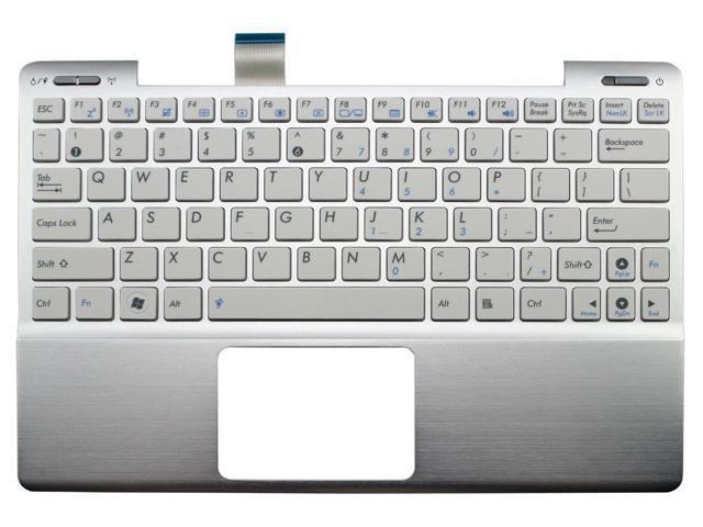 Клавиатура eee pc. ASUS Eee Keyboard PC. Клавиатура для ноутбука ASUS Eee PC mk90h белая. Canyon, белый клавиатура. Bloody r90 клавиатура белая.