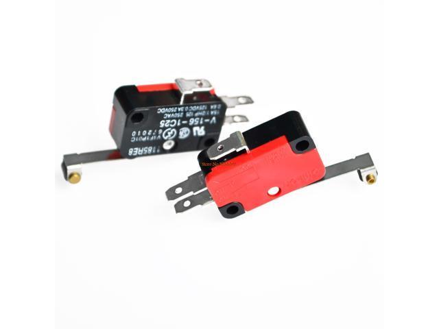 1PCS IC EPSON SDIP-30 E09A19RA A3538S