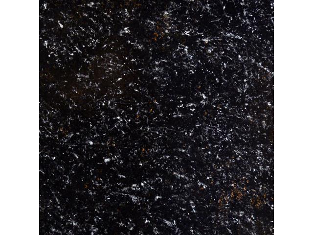 Giani Granite Fg Gi Bombay Sicilian Granite Paint Kit For