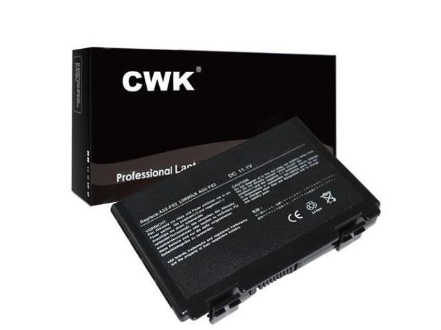 ASUS F83VF AUDIO WINDOWS 8.1 DRIVER DOWNLOAD ASUS F83VF AUDIO DRIVER DOWNLOAD (2019)