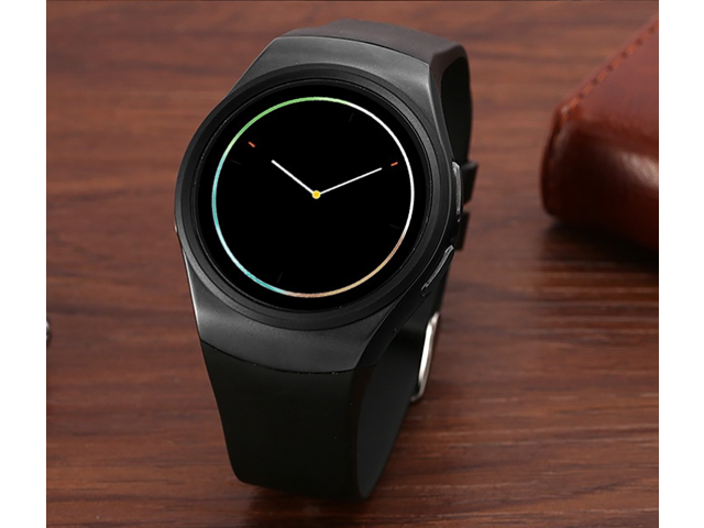 watch face kw18