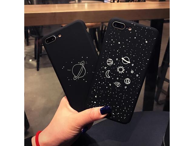 iphone 7 case moon iphone 7 case moon