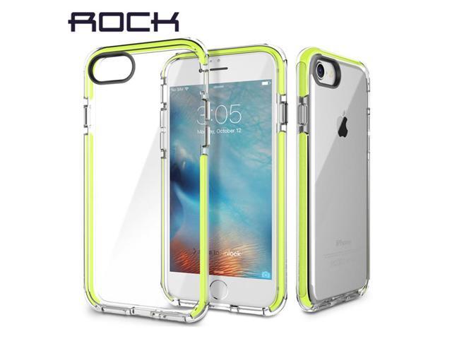iphone 7 phone case dj iphone 7 phone case dj