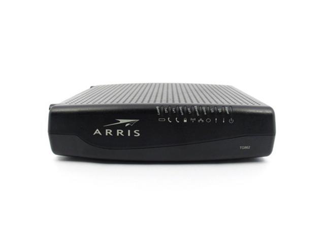 Rcn cable modem Clearance