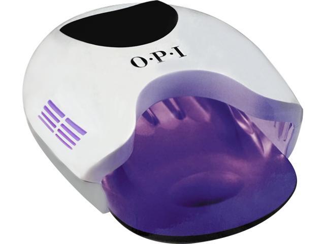 Opi Led Lamp Repair Design Ideas - Opi Led Lamp Repair Opi Led Lamp Repair Design Ideas - Opi Led Lamp Repair