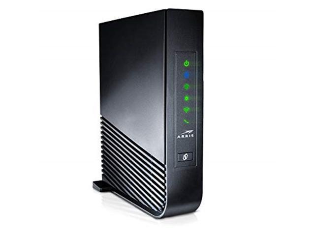 arris nvg468mq 802 11ac wi fi and moca 174 2 0 ethernet voice verizon fios moca light