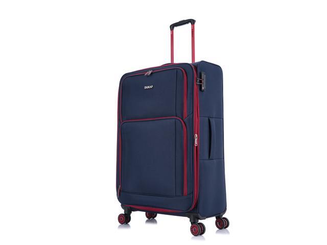 lightweight 28 luggage