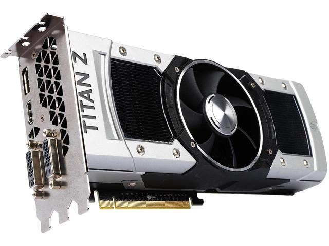 Drivers Nvidia Geforce Gtx Titan Z For Windows 7 Download (2020) Nvidia Geforce Gtx Titan Z Treiber Windows Xp