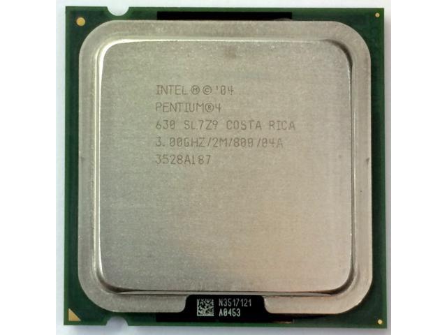 Pentium 4 630. Intel Pentium 4 3.00GHZ. Intel Pentium 4 630 lga775, 1 x 3000 МГЦ. Процессор Intel bx80701g6405. Intel(r) Pentium(r) CPU g2020 @ 2.90GHZ, 2893 МГЦ.